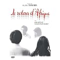 Le Retour d'Afrique