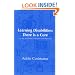 Learning Disabilities: There is a Cure--A Guide for Parents, Educators and Physicians, 1st Edition