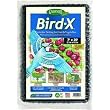 Dalen Prod. BN1 Bird-X Protective Netting