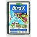 Dalen Prod. BN1 Bird-X Protective Netting