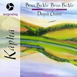 Magic of Healing Music: Kapha