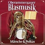 Märsche und Polkas
