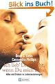 Ich lieb dich nicht, wenn du mich liebst: N�he und Distanz in Liebesbeziehungen