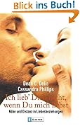 #8: Ich lieb dich nicht, wenn du mich liebst: N…