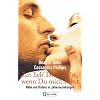 Ich lieb' dich nicht, wenn Du mich liebst: N�he und Distanz in Liebesbeziehungen