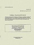 The Bahamas (IMF Country Report)