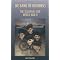 Non-Fiction Guadalcanal Books in the Order That I Like Them