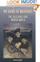 We Band of Brothers: The Sullivans and World War II