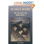We Band of Brothers: The Sullivans & World War II