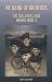 We Band of Brothers: The Sullivans & World War II