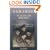 We Band of Brothers: The Sullivans & World War II