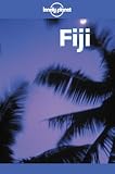 Robyn Jones; Leonardo Pinheiro Lonely Planet Fiji BOOK:PAPERBACK