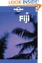Lonely Planet Fiji (Lonely Planet Fiji, 5th ed)