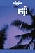 Lonely Planet Fiji (Lonely Planet Fiji, 5th ed)