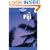 Fiji (Lonely Planet Country Guide)