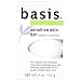 Basis Sensitive Skin Bar 4 oz.