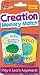 Creation Memory Match