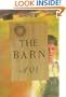 Barn