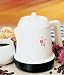 Elite Cuisine EC900 4 Cup Automatic Tea and Coffee Percolator