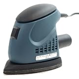 Trademark Tools 75-50128 Mouse Sander Set, 28-pc