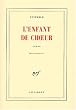 L'Enfant de choeur