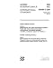 Book IEC 60684-3-209 Ed. 2.0 b:2003, Flexible insulating sleeving - Part 3: Specifications for individual types of sleeving - Sheet 209: Heat-shrinkable po