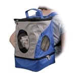 Marshall Pet Pack-N-Go