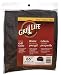 Grill Life Vinyl Grill Cover (D303-6332)