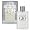 Giorgio Armani Acqua Di Gio Pour Homme size:6.7 oz concentration:Eau de Parfum formulation:Spray - Acqua For Life Edition