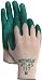 Atlas Glove 350 Atlas Nitrile Fit Grip Glove Small