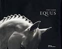 Equus