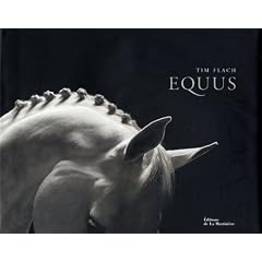 Equus