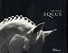 Equus Equus