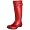 Red Rouge