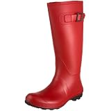 Kamik Womens Olivia Rain Boot