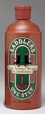 Saddlers TLC One Step, 16 oz