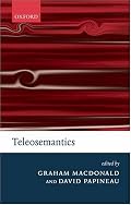 Teleosemantics