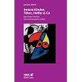 Innere Kinder, T�ter, Helfer & Co: Ego-State-Therapie des traumatisierten Selbst