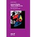 Innere Kinder, T�ter, Helfer & Co: Ego-State-Therapie des traumatisierten Selbst