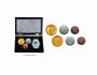 DC Unlimited World of Warcraft: Horde Collectible Coin Set