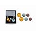 DC Unlimited World of Warcraft: Horde Collectible Coin Set