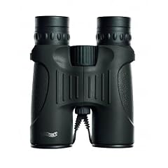 Walther Fernglas Backpack 8x42 [Misc.]