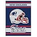 New England Patriots Outside House Banner
