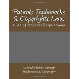 Patents, Trademarks, & Copyrights Laws ~ Carolyn Joyce Carty