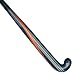 ADIDAS HS 4.0 Hockey Stick (250365-XX), Maxi, 36.5in M