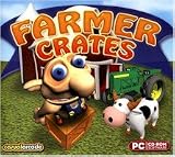 FARMER CRATES