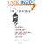 Snitching: Criminal Informants and the Erosion of American Justice