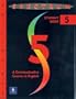 Spectrum:  A Communicative Course in English (Audio Program, Level 5, New Edition)