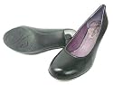 Tamaris 1/1/22410/24, Damen Pumps, Glattleder