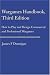 Wargames, Simulations, and Modeling / Some Works By James F. Dunnigan